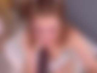 Live cam show with pawzzy - Green Eyes on CamwithHer