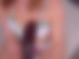 pawzzy's Live Sex Cam Show