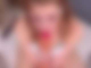 pawzzy's Live Sex Cam Show