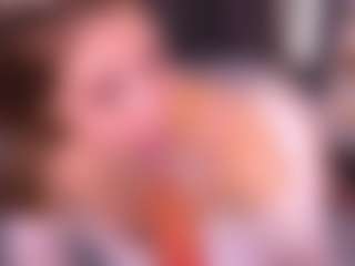 Live cam show with pawzzy - Handjob on Soda Cam