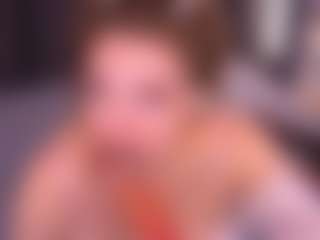 pawzzy's Live Sex Cam Show
