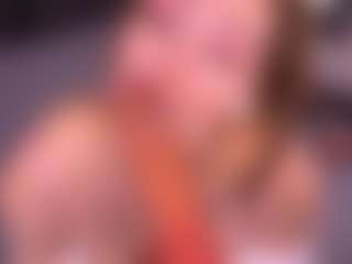 pawzzy's Live Sex Cam Show