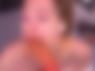 pawzzy's Live Sex Cam Show
