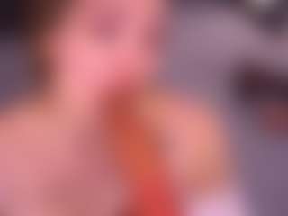 pawzzy's Live Sex Cam Show