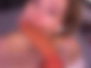 pawzzy's Live Sex Cam Show