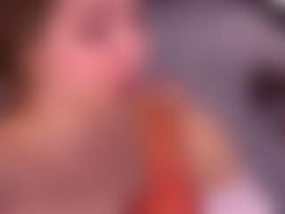 pawzzy's Live Sex Cam Show