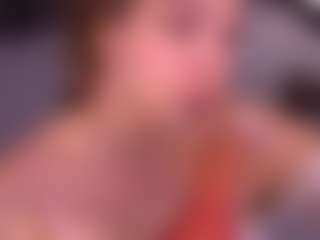 pawzzy's Live Sex Cam Show