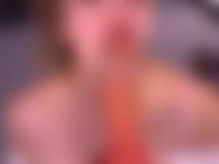 pawzzy's Live Sex Cam Show