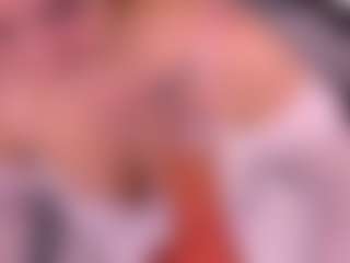 pawzzy's Live Sex Cam Show