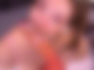 pawzzy's Live Sex Cam Show