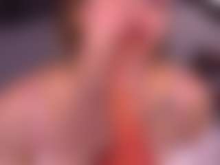 pawzzy's Live Sex Cam Show