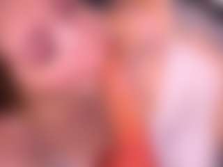 pawzzy's Live Sex Cam Show