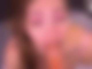 pawzzy's Live Sex Cam Show