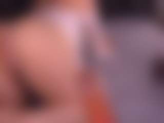 pawzzy's Live Sex Cam Show
