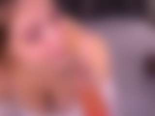 pawzzy's Live Sex Cam Show