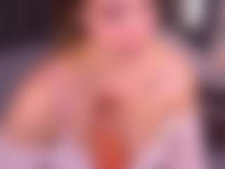 pawzzy's Live Sex Cam Show