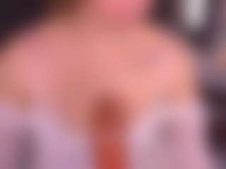 Live cam show with pawzzy - Italian Young Adult on liverealitysex.com | united states