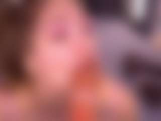 pawzzy's Live Sex Cam Show