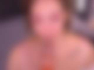 Live cam show with pawzzy - Blowjob on Camsoda