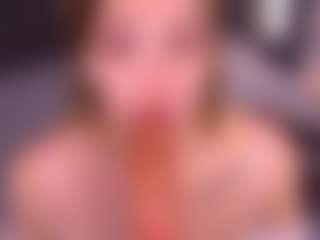 pawzzy's Live Sex Cam Show