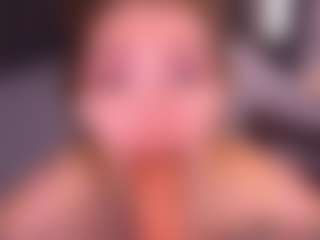 pawzzy's Live Sex Cam Show