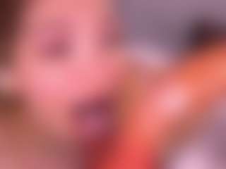 Live cam show with pawzzy - Normal on SinfulBabes
