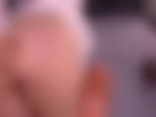 pawzzy's Live Sex Cam Show