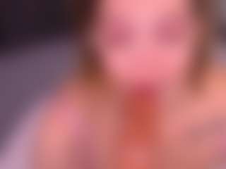 pawzzy's Live Sex Cam Show