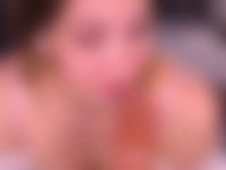 pawzzy's Live Sex Cam Show