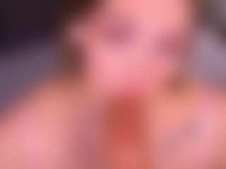 pawzzy's Live Sex Cam Show