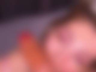 pawzzy's Live Sex Cam Show