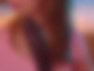 pawzzy's Live Sex Cam Show