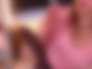 pawzzy's Live Sex Cam Show