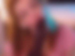pawzzy's Live Sex Cam Show