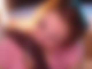 pawzzy's Live Sex Cam Show