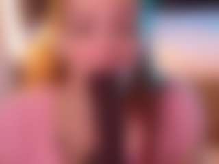pawzzy's Live Sex Cam Show