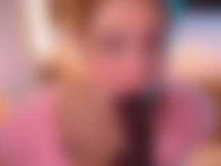 pawzzy's Live Sex Cam Show