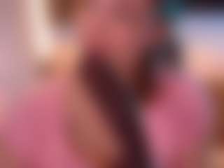 pawzzy's Live Sex Cam Show