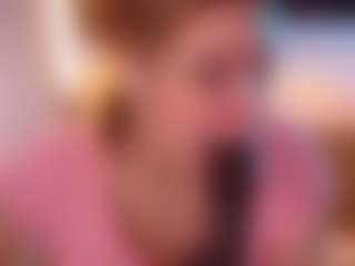 pawzzy's Live Sex Cam Show