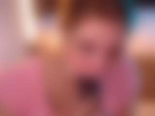 pawzzy's Live Sex Cam Show