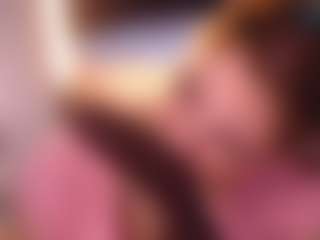 pawzzy's Live Sex Cam Show