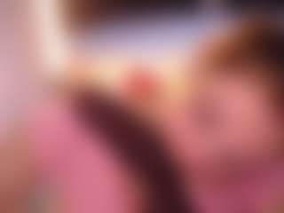 pawzzy's Live Sex Cam Show