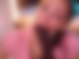 pawzzy's Live Sex Cam Show
