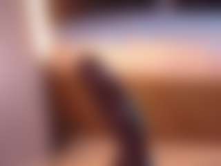 pawzzy's Live Sex Cam Show