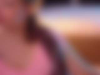 pawzzy's Live Sex Cam Show