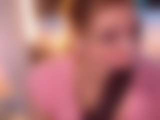 pawzzy's Live Sex Cam Show