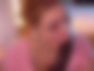 pawzzy's Live Sex Cam Show