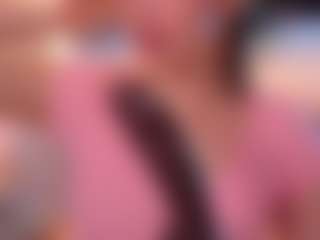 pawzzy's Live Sex Cam Show