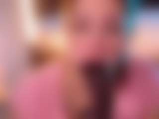 pawzzy's Live Sex Cam Show