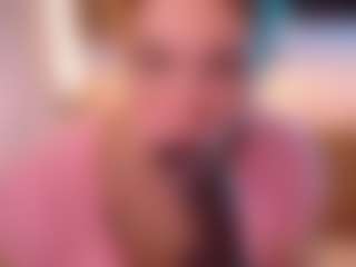 pawzzy's Live Sex Cam Show